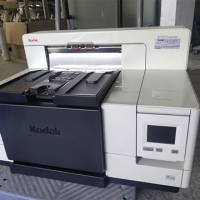 柯达i5200