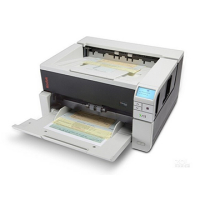 柯达i3200