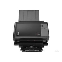 柯达i2420D