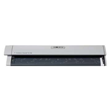 卡莱泰克SmartLF-SC42